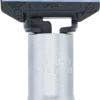 10255_09 Hylsy Gear Lock, syvä – 12,5 mm (1/2") – 15 mm -3