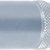 Hylsy Gear Lock, syvä – 12,5 mm (1/2") – 16 mm -1