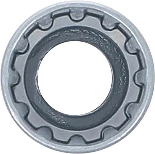 Hylsy Gear Lock, syvä – 12,5 mm (1/2") – 16 mm -2