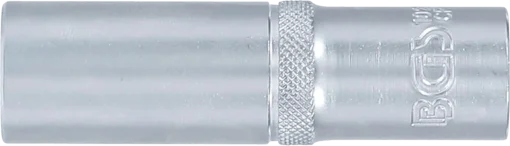 Hylsy Gear Lock, syvä – 12,5 mm (1/2") – 16 mm -3