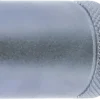 Hylsy Gear Lock, syvä – 12,5 mm (1/2") – 17 mm -1