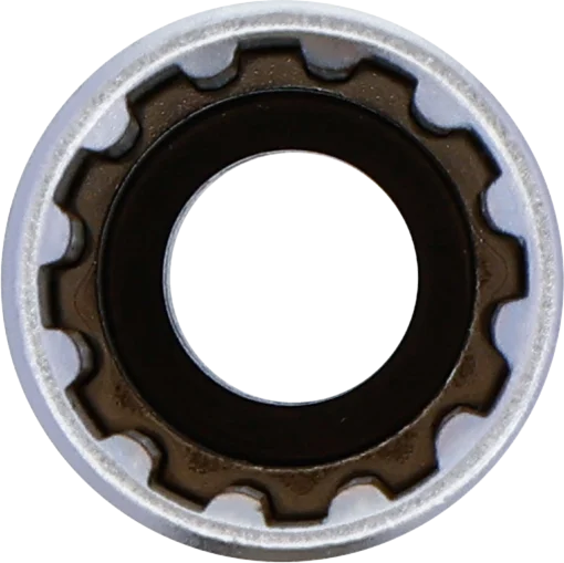 Hylsy Gear Lock, syvä – 12,5 mm (1/2") – 17 mm -2