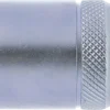 Hylsy Gear Lock, syvä – 12,5 mm (1/2") – 17 mm -3