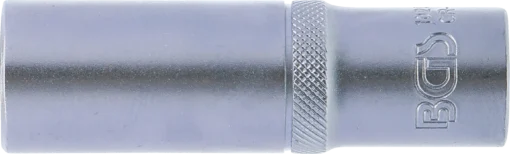 Hylsy Gear Lock, syvä – 12,5 mm (1/2") – 17 mm -3