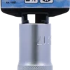 Hylsy Gear Lock, syvä – 12,5 mm (1/2") – 17 mm -4