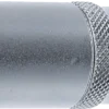 Hylsy Gear Lock, syvä – 12,5 mm (1/2") – 18 mm -1