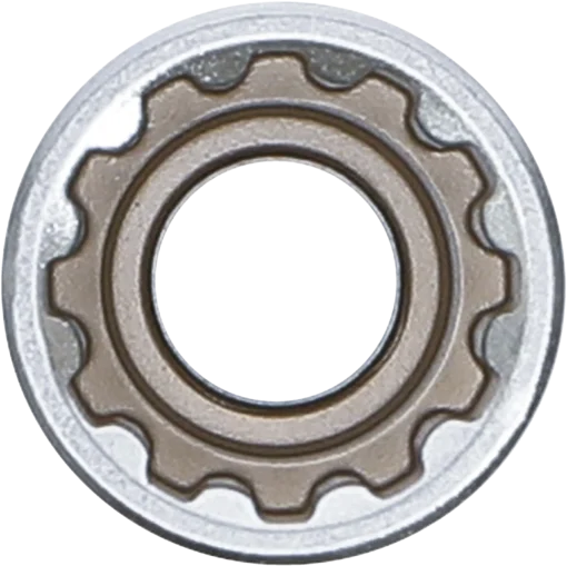 Hylsy Gear Lock, syvä – 12,5 mm (1/2") – 18 mm -2