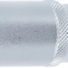 10259 Hylsy Gear Lock, syvä – 12,5 mm (1/2") – 19 mm -1