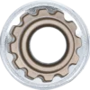 10259_01 Hylsy Gear Lock, syvä – 12,5 mm (1/2") – 19 mm -2