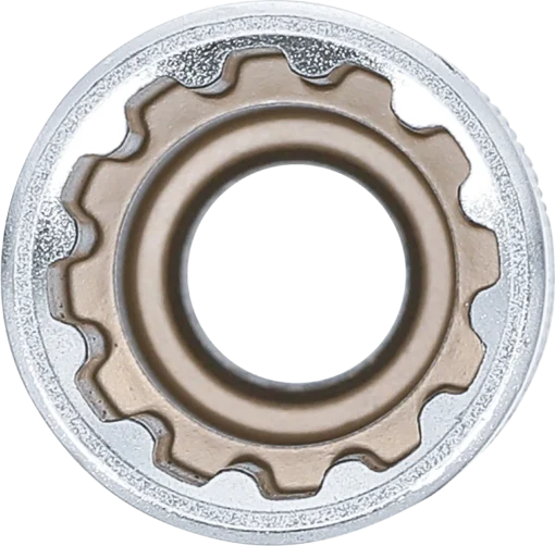 10259_01 Hylsy Gear Lock, syvä – 12,5 mm (1/2") – 19 mm -2