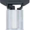 10259_09 Hylsy Gear Lock, syvä – 12,5 mm (1/2") – 19 mm -3