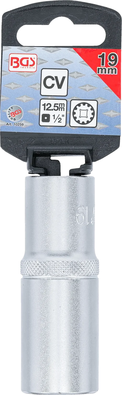 10259_09 Hylsy Gear Lock, syvä – 12,5 mm (1/2") – 19 mm -3