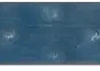 1025_01 Varahihna BGS 1027 -2