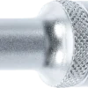 10268 Hylsy Super Lock, syvä – 12,5 mm (1/2") – 8 mm -1