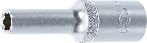 10268 Hylsy Super Lock, syvä – 12,5 mm (1/2") – 8 mm -1