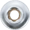 10268_01 Hylsy Super Lock, syvä – 12,5 mm (1/2") – 8 mm -2