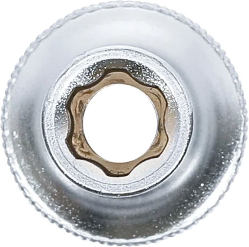 10268_01 Hylsy Super Lock, syvä – 12,5 mm (1/2") – 8 mm -2