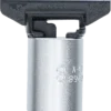 10268_09 Hylsy Super Lock, syvä – 12,5 mm (1/2") – 8 mm -3