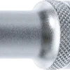 10270 Hylsy Super Lock, syvä – 12,5 mm (1/2") – 10 mm -1