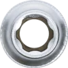 10270_01 Hylsy Super Lock, syvä – 12,5 mm (1/2") – 10 mm -2