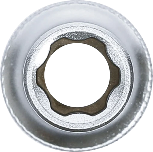 10270_01 Hylsy Super Lock, syvä – 12,5 mm (1/2") – 10 mm -2