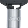 10270_09 Hylsy Super Lock, syvä – 12,5 mm (1/2") – 10 mm -3