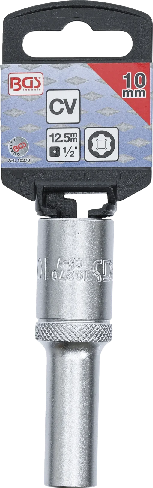 10270_09 Hylsy Super Lock, syvä – 12,5 mm (1/2") – 10 mm -3