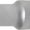 10271 Hylsy Super Lock, syvä – 12,5 mm (1/2") – 11 mm -1
