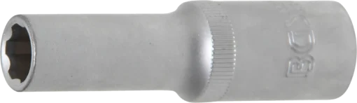 10271 Hylsy Super Lock, syvä – 12,5 mm (1/2") – 11 mm -1