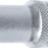 10272 Hylsy Super Lock, syvä – 12,5 mm (1/2") – 12 mm -1