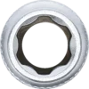 10272_01 Hylsy Super Lock, syvä – 12,5 mm (1/2") – 12 mm -2