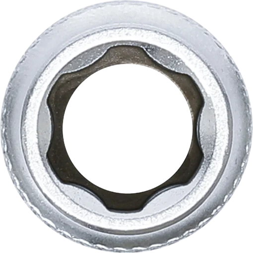 10272_01 Hylsy Super Lock, syvä – 12,5 mm (1/2") – 12 mm -2