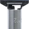 10272_09 Hylsy Super Lock, syvä – 12,5 mm (1/2") – 12 mm -3