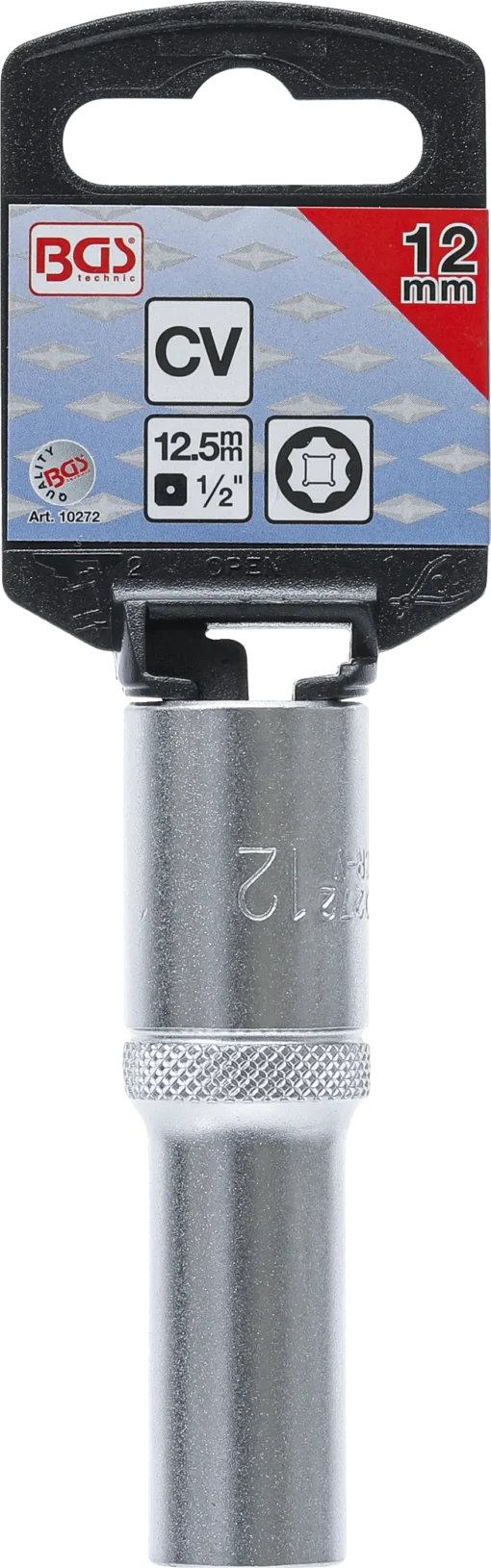 10272_09 Hylsy Super Lock, syvä – 12,5 mm (1/2") – 12 mm -3