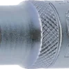 10310 Hylsy Gear Lock – 10 mm (3/8") – 10 mm -1