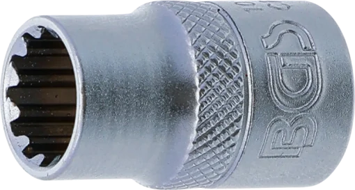 10310 Hylsy Gear Lock – 10 mm (3/8") – 10 mm -1