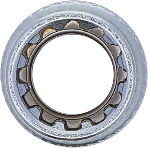 10310_01 Hylsy Gear Lock – 10 mm (3/8") – 10 mm -2