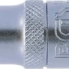 10310_02 Hylsy Gear Lock – 10 mm (3/8") – 10 mm -3