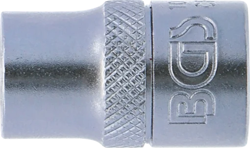 10310_02 Hylsy Gear Lock – 10 mm (3/8") – 10 mm -3
