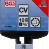10310_09 Hylsy Gear Lock – 10 mm (3/8") – 10 mm -4
