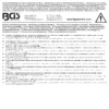 10310_10 Hylsy Gear Lock – 10 mm (3/8") – 10 mm -safety