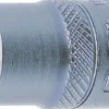 10311 Hylsy Gear Lock – 10 mm (3/8") – 11 mm -1