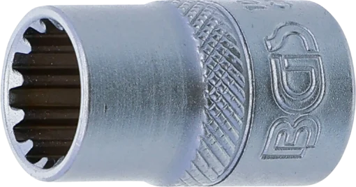 10311 Hylsy Gear Lock – 10 mm (3/8") – 11 mm -1