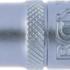 10311_02 Hylsy Gear Lock – 10 mm (3/8") – 11 mm -3