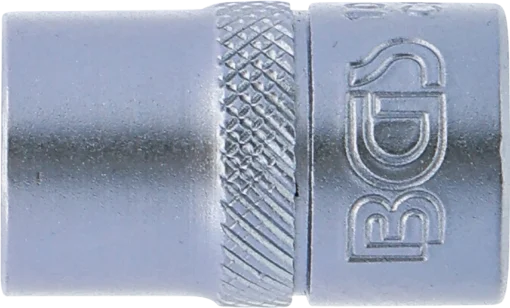 10311_02 Hylsy Gear Lock – 10 mm (3/8") – 11 mm -3