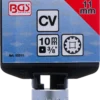 10311_09 Hylsy Gear Lock – 10 mm (3/8") – 11 mm -4