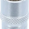 10312 Hylsy Gear Lock – 10 mm (3/8") – 12 mm -1
