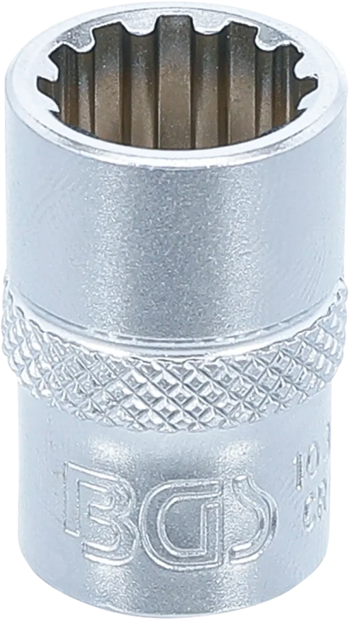 10312 Hylsy Gear Lock – 10 mm (3/8") – 12 mm -1