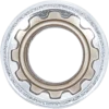 10312_01 Hylsy Gear Lock – 10 mm (3/8") – 12 mm -2