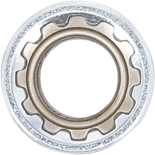 10312_01 Hylsy Gear Lock – 10 mm (3/8") – 12 mm -2